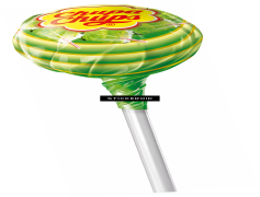 Big Chupa Chups, Candy, Fun Snacks, Lollipops, Party Favors PNG