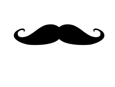 Bigote, Trend, Mustache, Accessories, Grooming PNG