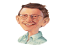 Bill Gates, Technology, Visionary, Author, Microsoft PNG