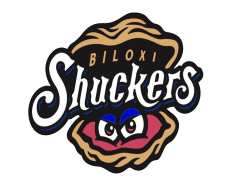 Biloxi Shuckers, Southern League, Minor League, Mississippi, Team Mascot PNG