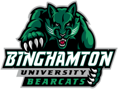 Binghamton Black Bears, Community Events, Sports Franchise, Ice Hockey, Binghamton Arena PNG