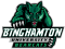 Binghamton Black Bears, Community Events, Sports Franchise, Ice Hockey, Binghamton Arena PNG