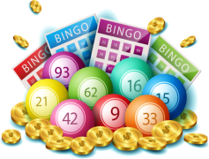 Bingo Game, Cards, Excitement, Fun, Win PNG