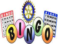 Bingo Game, Numbers, Fun, Competition, Players PNG