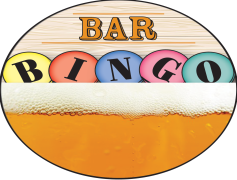 Bingo Game, Numbers, Fun, Prizes, Competition PNG
