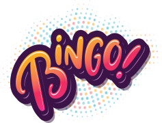 Bingo Game, Prizes, Social, Fun, Excitement PNG