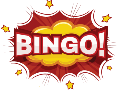 Bingo, Luck, Cards, Play, Party PNG
