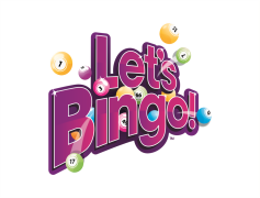 Bingo, Win, Game, Cards, Numbers PNG