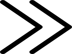 Black Arrow, Graphic Element, Directional Marker, Signage Feature, Navigation Tool PNG