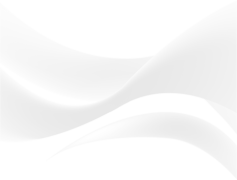 Black Banner, Jet Banner, Charcoal Mark, Nightshade Sign, Dark Flag PNG