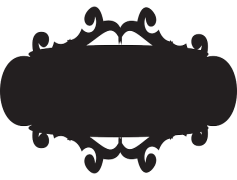 Black Banner, Midnight Flag, Noir Sign, Ebon Standard, Dark Flag PNG