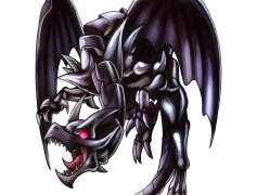 Black Dragon, Mythical Creature, Powerful Guardian, Asian Culture, Legendary Monster PNG