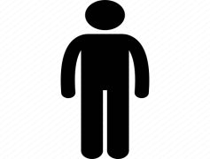 Black Figure, Artistic Technique, Decorative Style, Mythological Themes, Ancient Art PNG