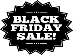 Black Friday Sale, Discounts, Shopping, Offers, Limited Time PNG
