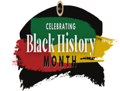 Black History, Activism, Culture, Civil Rights, Legacy PNG