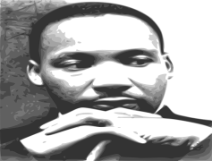 Black History, Culture, Achievements, Struggle, Heritage PNG