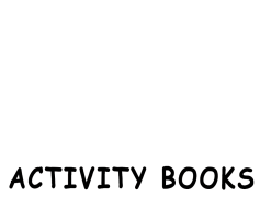 Black History, Education, Civil Rights, Heritage, Achievements PNG
