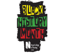 Black History, Education, Struggles, Legacy, Civil Rights PNG