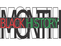 Black History, Heritage, Activism, Empowerment, Legacy PNG