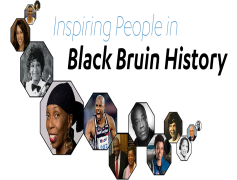 Black History, Legacy, Contributions, Empowerment, Achievements PNG