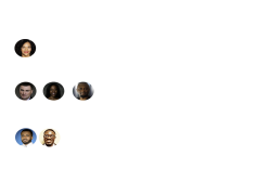 Black History, Legacy, Heritage, Contributions, Culture PNG