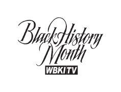 Black History Month, Awareness, Education, Celebration, Legacy PNG