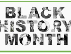 Black History Month, Heritage, Culture, Legacy, Education PNG