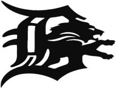 Black Lion, Strength, Fierce, Majestic, Nature PNG