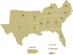 Blank Map Of United States, Territory, Geography, Regions, Chart PNG