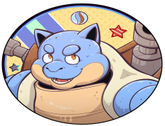 Blastoise Pokemon, Turtle Species, Shell Cannon, Starter Pokémon, Hydro Pump PNG