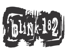 Blink-182, Albums, Band, Tours, Music PNG