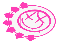 Blink-182, Punk Rock, California, Pop Punk, Music PNG