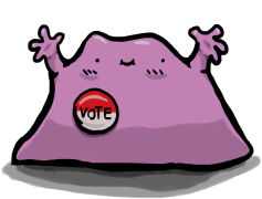 Blissey Pokemon, Happiness, Egg, Friendly, Care PNG