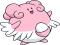Blissey Pokemon, Pink, Happiness, Egg, Cheerful PNG