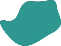 Blob, Colorful, Shape, Fluid, Abstract PNG