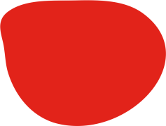 Blob, Fluid, Abstract, Motion, Organic PNG