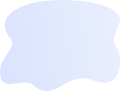 Blob, Fluid, Colorful, Shape, Form PNG