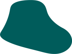 Blob, Structure, Shape, Form, Figure PNG