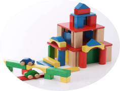 Blocks, Cubes, Puzzle, Structure, Shapes PNG