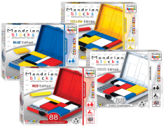 Blocks, Elements, Shapes, Structures, Designs PNG