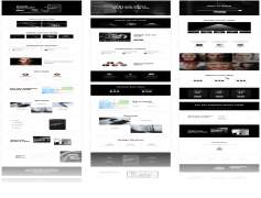 Blocks, Formation, Arrangement, Build, Puzzle PNG