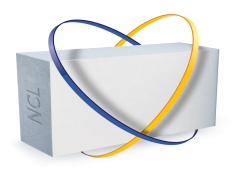 Blocks, Puzzle, Modular, Construction, Stacking PNG