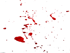 Blood, Cells, Vessels, Pressure, Donation PNG