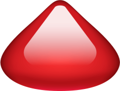 Blood Drop, Health, Awareness, Donation, Medical PNG