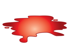 Blood Drop, Life, Health, Symbol, Fluid PNG