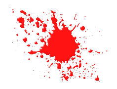 Blood Drop, Sanguine, Health, Liquid, Red PNG