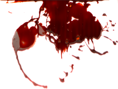 Blood, Hemoglobin, Circulation, Red, Donation PNG