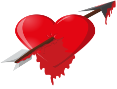 Blood, Red, Life, Oxygen, Health PNG