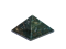Bloodstone, Energy, Grounding, Balance, Healing PNG