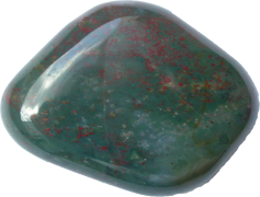 Bloodstone, Energy, Healing, Balance, Grounding PNG